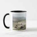 Search for humvee mugs Horizontal