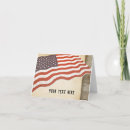 Search for military retirement cards Army