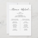 Search for nuptials invitations Minimalist