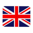 Search for uk magnets Great