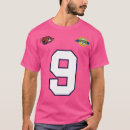 Search for waterboy tshirts Birthday