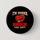 Search for ufc badges Sak yant