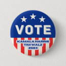 Search for tim badges Vote