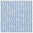 Search for mermaid pattern fabric Glitter