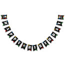 Search for paintball decor Paint splatter