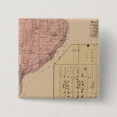 Search for hamilton badges Ohio