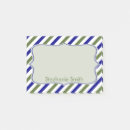 Search for oblique Pattern