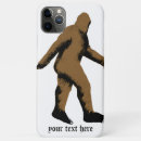 Search for bigfoot iphone cases Believe