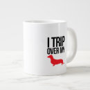 Search for dashound mugs Weiner