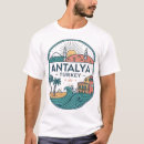 Search for turkey tshirts Ankara