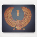 Search for vultures mouse mats Dynasty