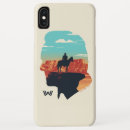 Search for hbo iphone cases Android host