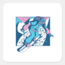 Search for snow board stickers Winter