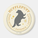Search for loyalty magnets Wizard