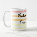 Search for morning sunshine mugs Cute