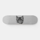 Search for kittens skateboards Feline