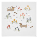 Search for dachshund art Weiner