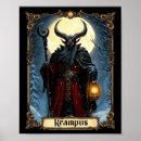 Search for tarot posters Christmas tree