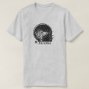 Search for native bison tshirts Buffalo