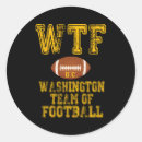 Search for single word stickers 15 short keywords