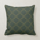 Search for celtic knot pattern cushions Mediaeval