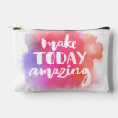 Search for amazing accessories Make today amazing