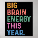 Search for school year posters Teaching
