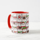 Search for adorable fox mugs Cute