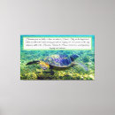 Search for sea turtle canvas prints Honu
