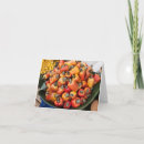 Search for vegetarian cards Chef