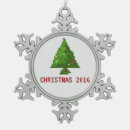Search for pixel christmas tree decorations 8bit
