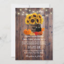 Search for wine barrel wedding invitations Country