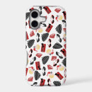 Search for perfume iphone cases Fashion