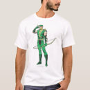 Search for emerald green tshirts Archer