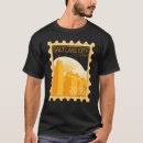 Search for postage City