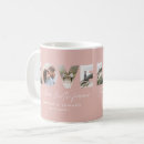 Search for valentines photo mugs Birthday