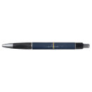 Search for back to school writing supplies Minimalist