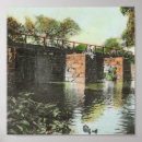 Search for aqueduct art River