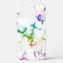 Search for rainbow glitter iphone cases Glittery