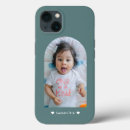 Search for family photo iphone cases Typography
