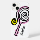 Search for tennis players iphone cases Racquet