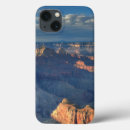 Search for extreme ipad cases Grand canyon national park