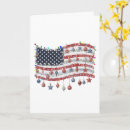Search for veterans christmas cards Festive