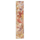 Search for burnt orange placemats Watercolor