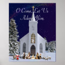 Search for blessed virgin posters Nativity