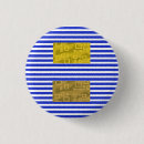 Search for cool badges Stripes