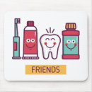 Search for braces electronics Orthodontics