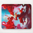 Search for red tree mouse mats Abstract