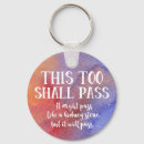 Search for passing key rings Rainbow