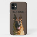 Search for colourful dogs iphone cases Happy